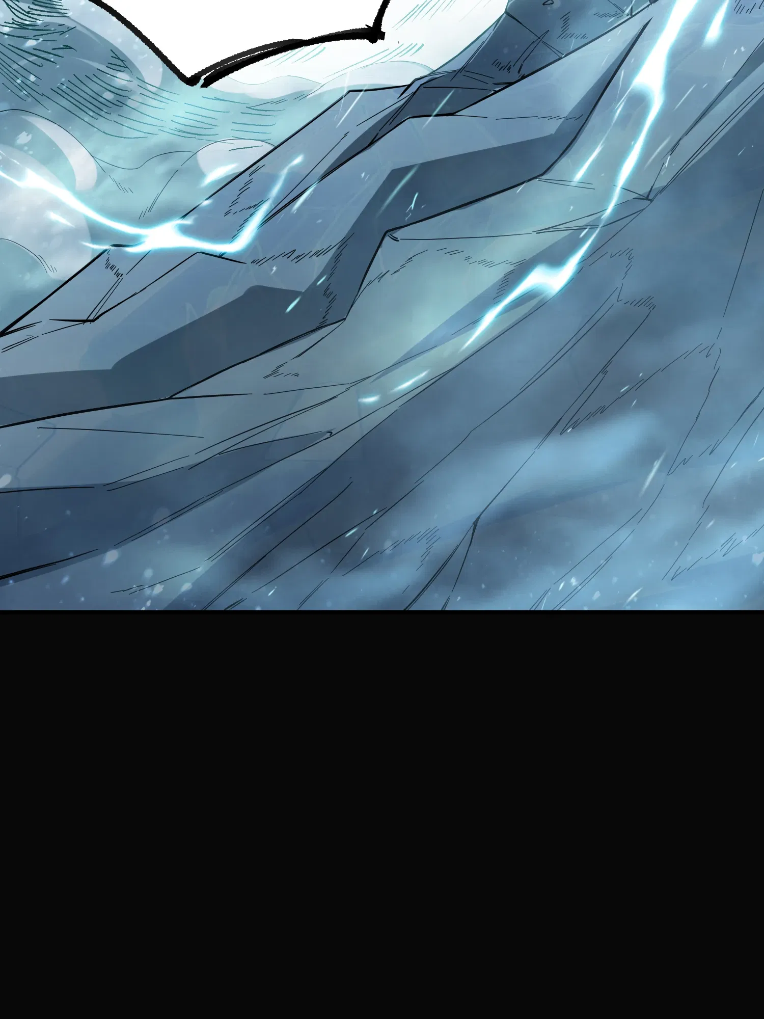 Манга Святой рыцарь SSS-ранга, выходящий за рамки здравого смысла - Глава 86 Страница 28