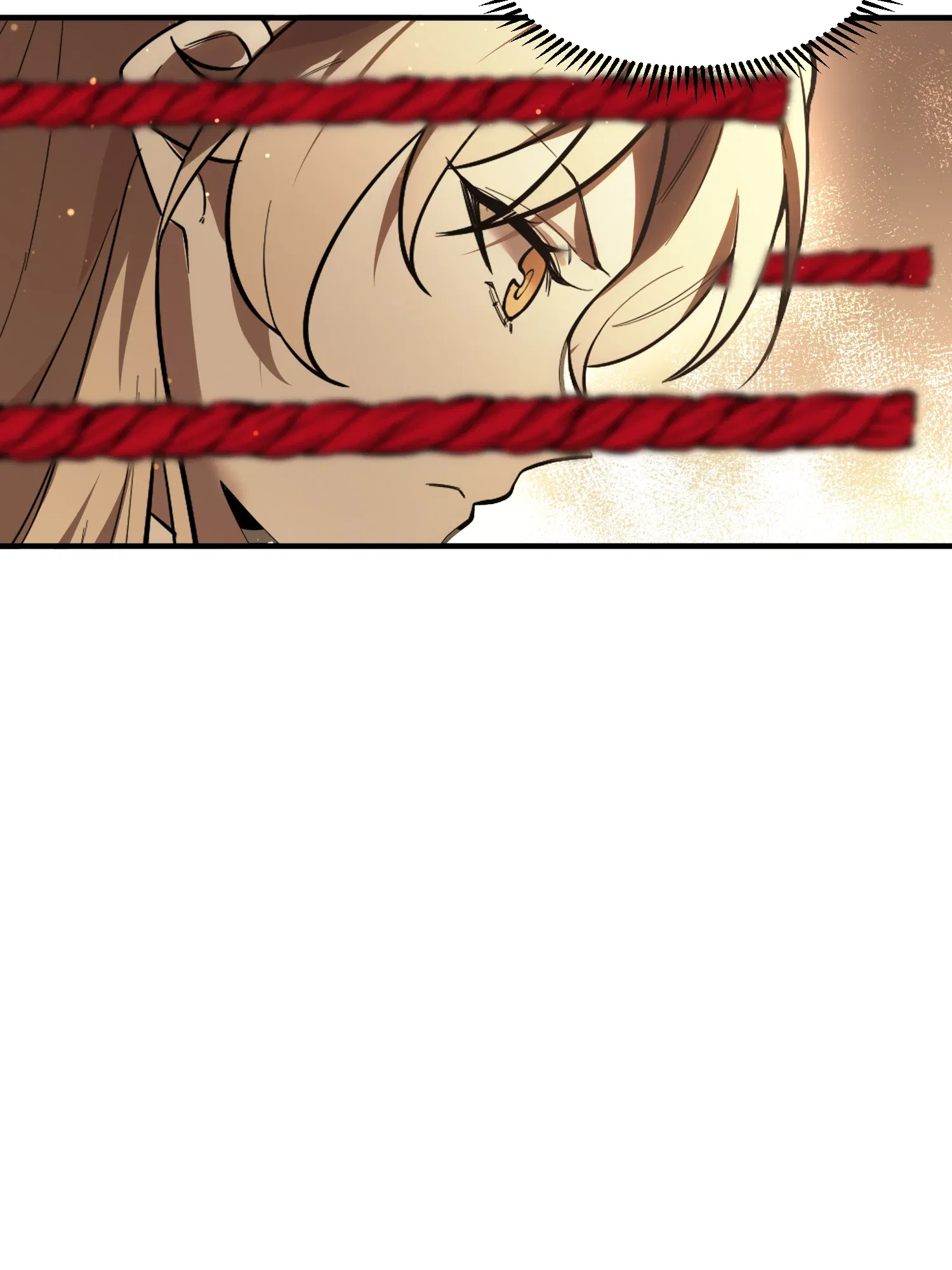 Манга Святой рыцарь SSS-ранга, выходящий за рамки здравого смысла - Глава 87 Страница 30