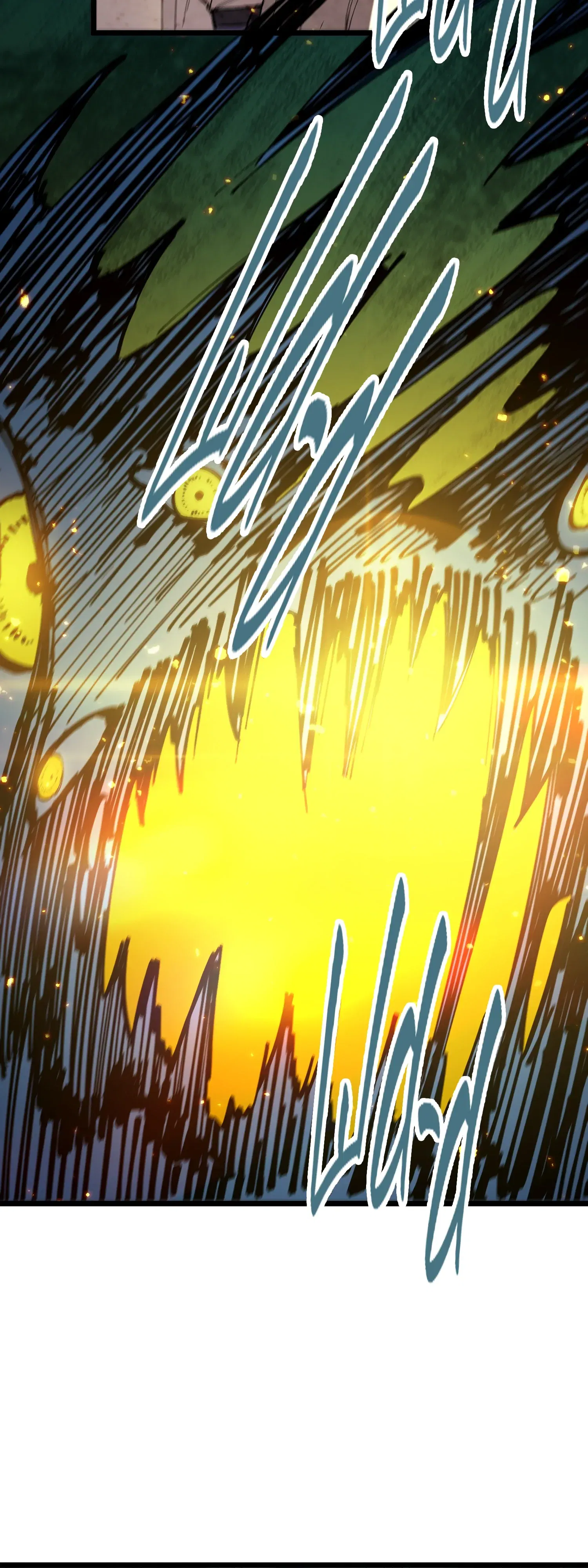 Манга Святой рыцарь SSS-ранга, выходящий за рамки здравого смысла - Глава 88 Страница 28