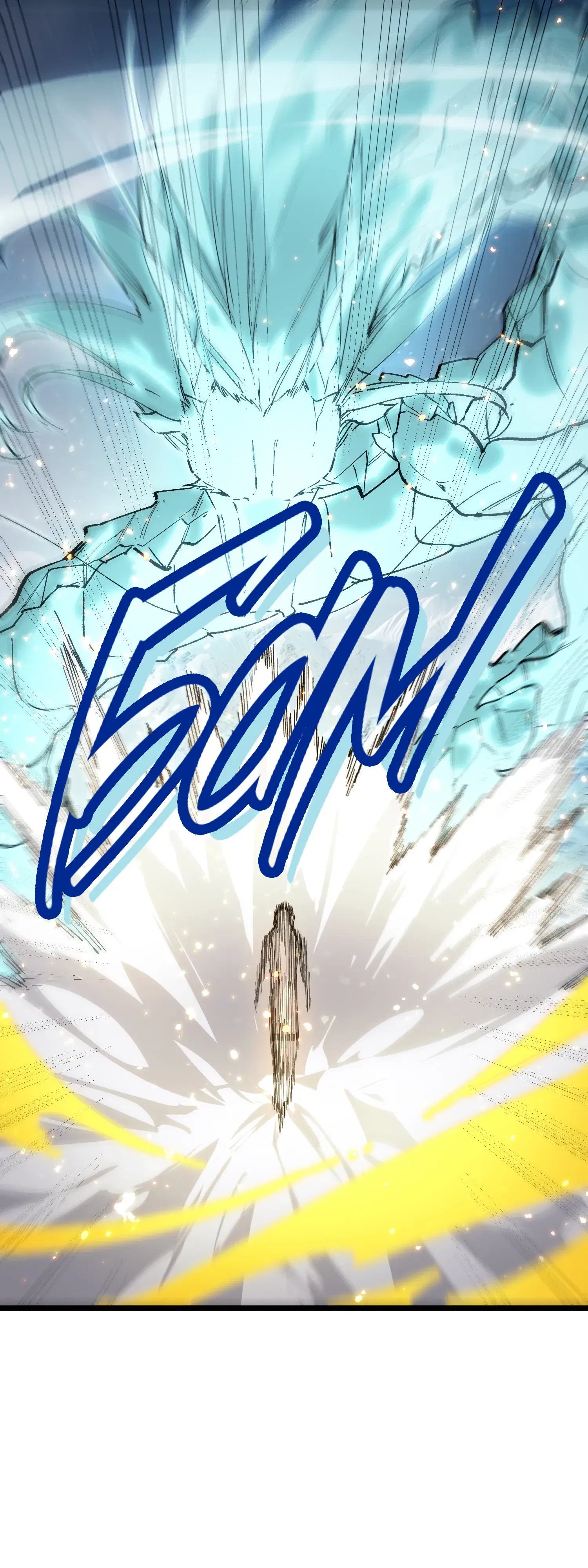 Манга Святой рыцарь SSS-ранга, выходящий за рамки здравого смысла - Глава 88 Страница 29