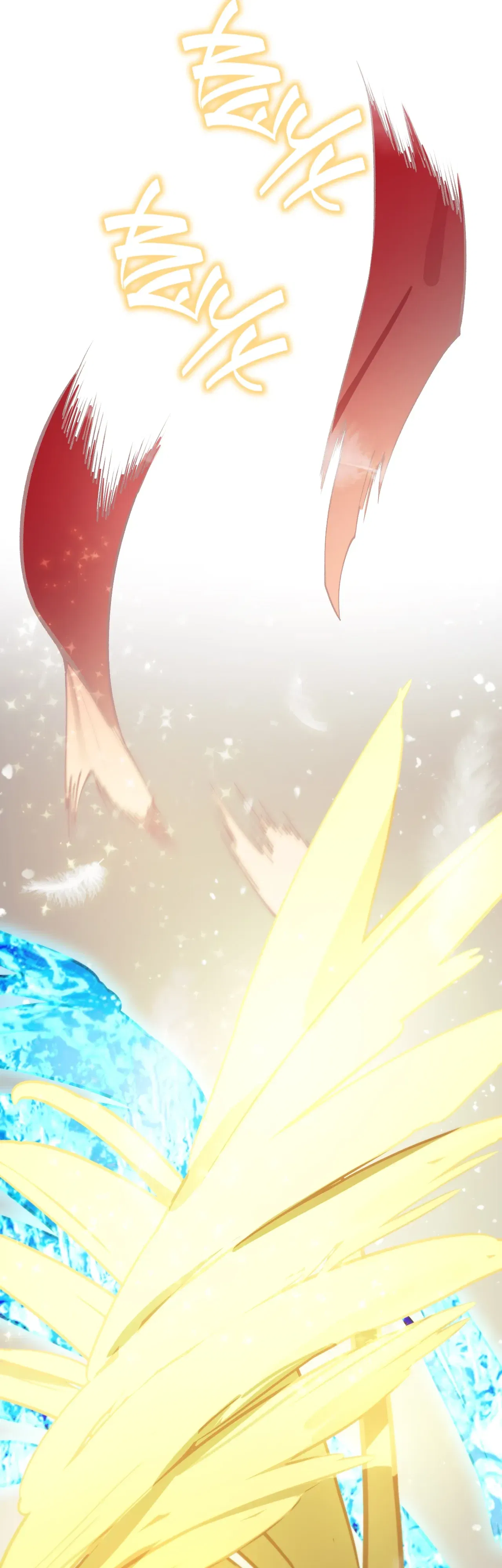 Манга Святой рыцарь SSS-ранга, выходящий за рамки здравого смысла - Глава 89 Страница 7