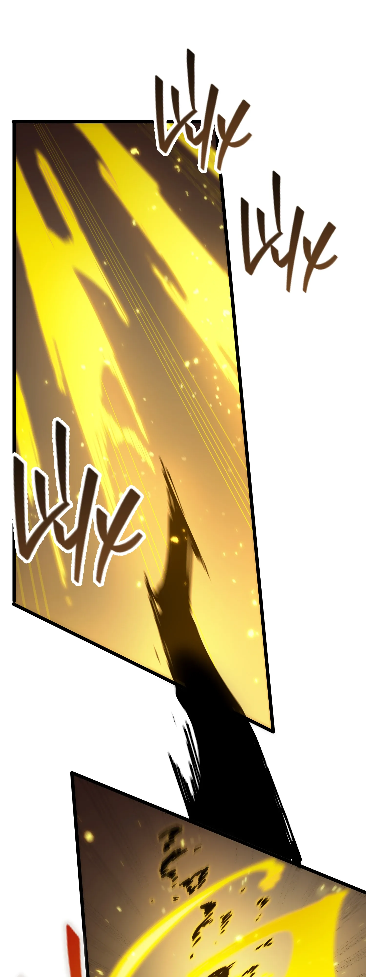 Манга Святой рыцарь SSS-ранга, выходящий за рамки здравого смысла - Глава 90 Страница 35