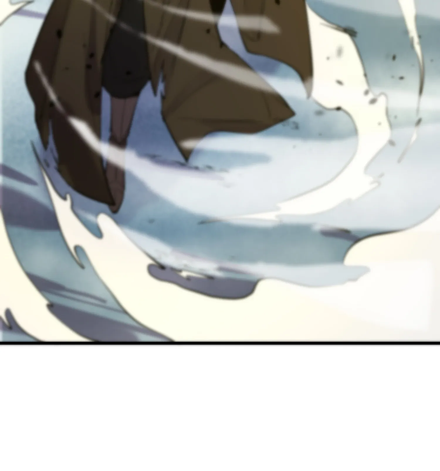 Манга Святой рыцарь SSS-ранга, выходящий за рамки здравого смысла - Глава 94 Страница 13