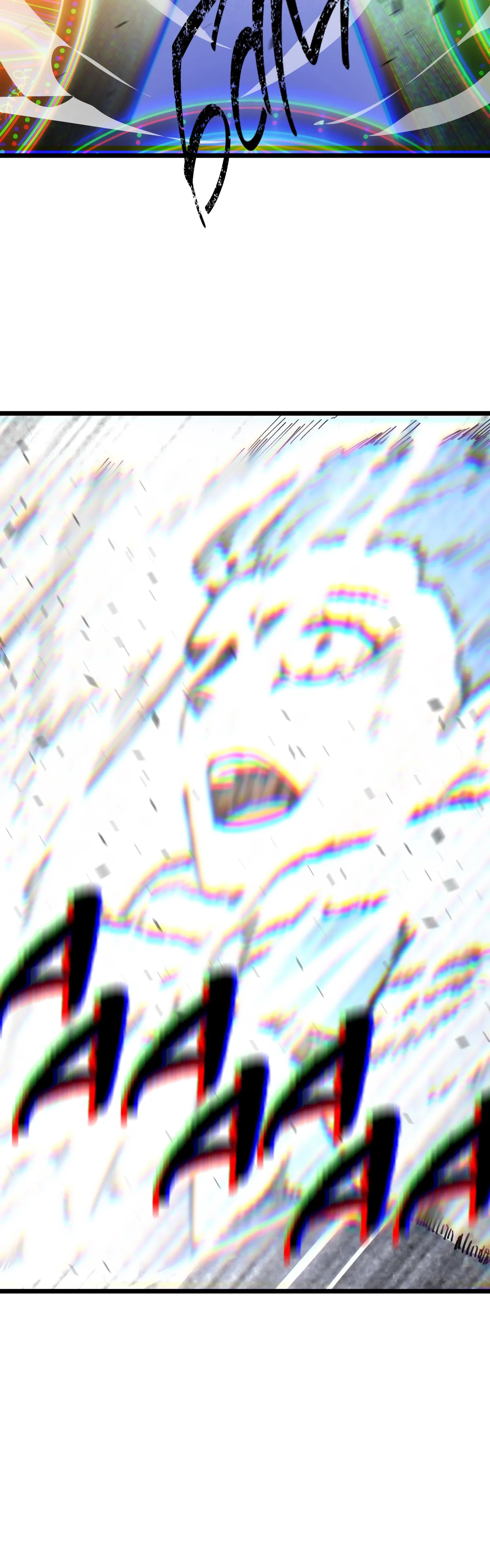 Манга Святой рыцарь SSS-ранга, выходящий за рамки здравого смысла - Глава 94 Страница 4