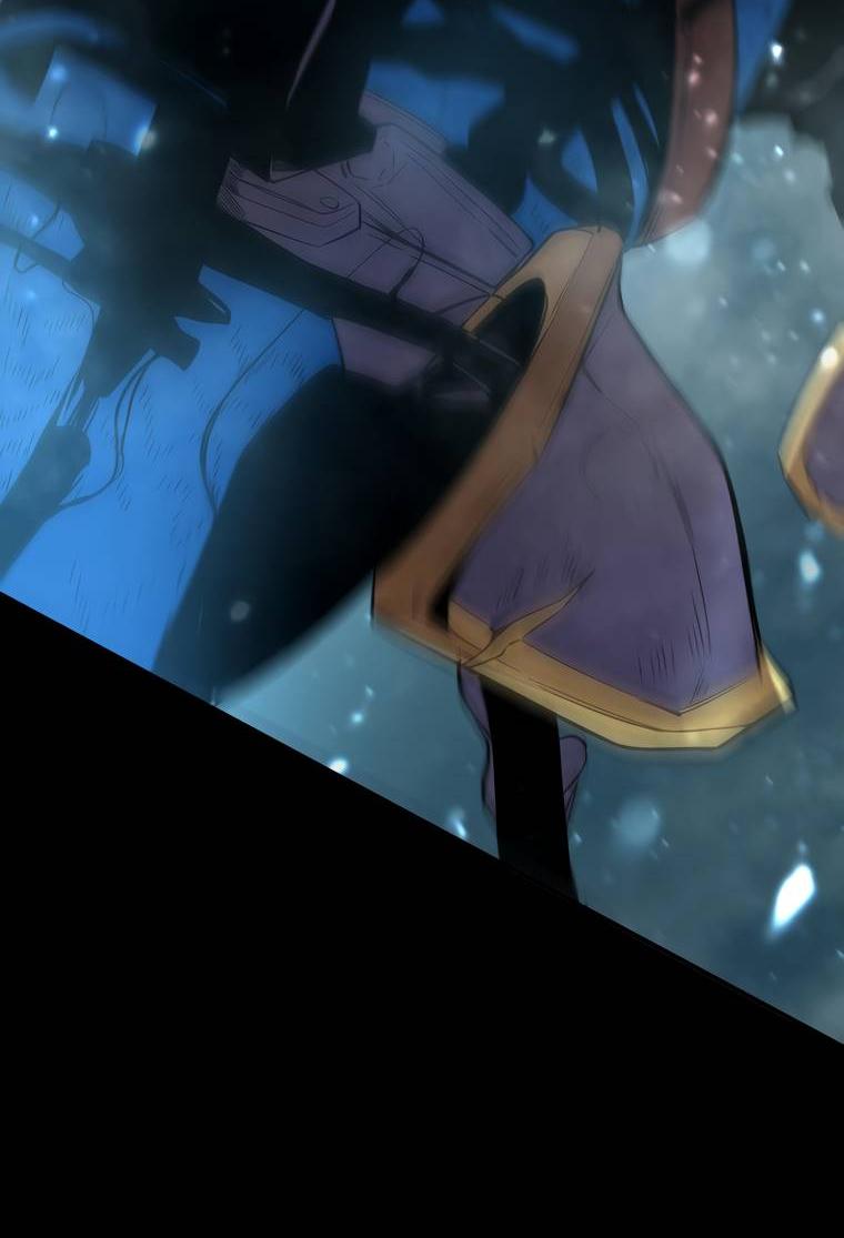 Манга Святой рыцарь SSS-ранга, выходящий за рамки здравого смысла - Глава 84 Страница 53