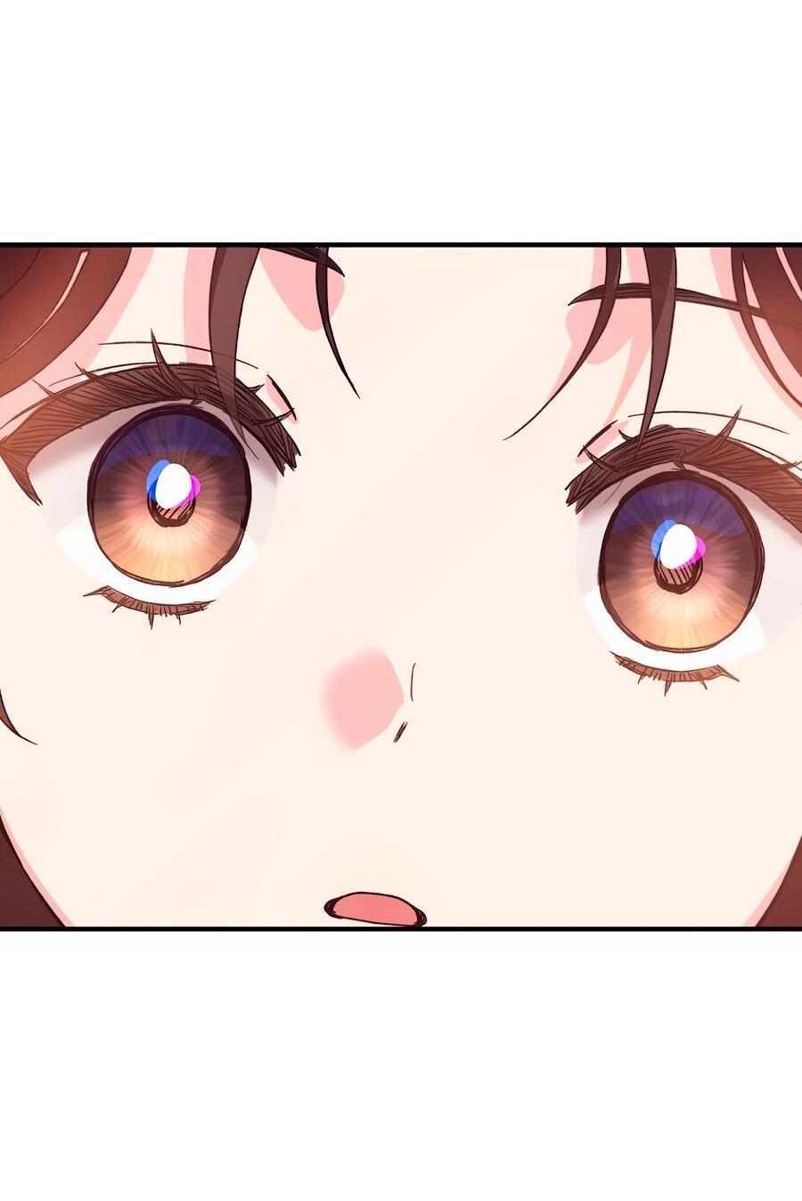 Манга Не знаю про оригинал, но я занята тем, что свожу концы с концами - Глава 41 Страница 48