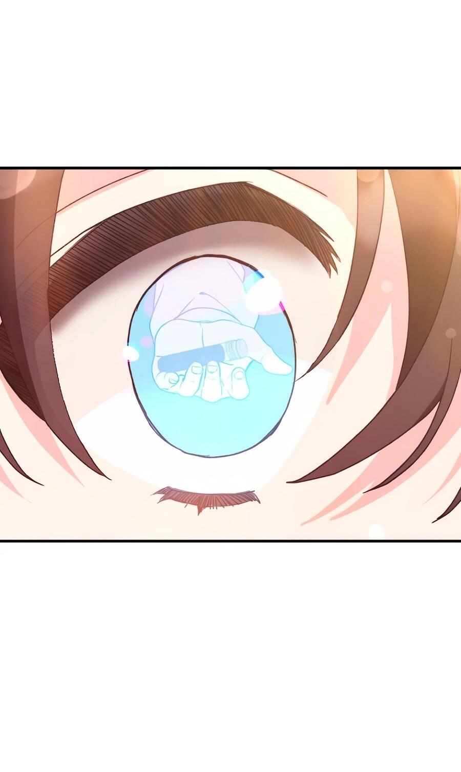 Манга Не знаю про оригинал, но я занята тем, что свожу концы с концами - Глава 41 Страница 87