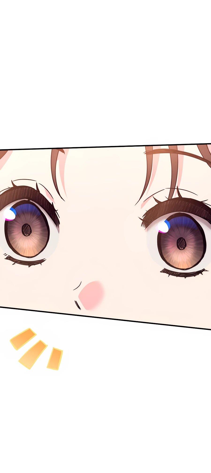 Манга Не знаю про оригинал, но я занята тем, что свожу концы с концами - Глава 41 Страница 22