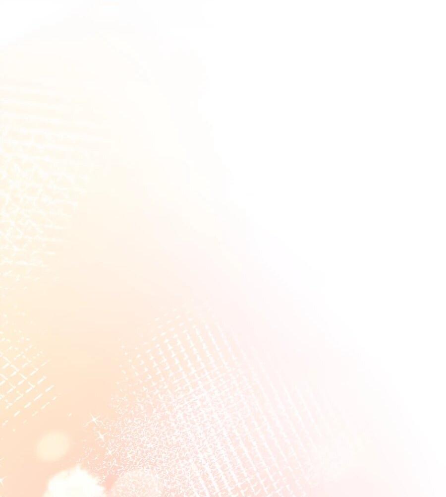 Манга Не знаю про оригинал, но я занята тем, что свожу концы с концами - Глава 41 Страница 101