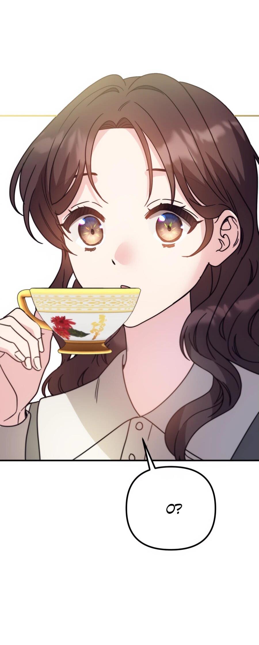 Манга Не знаю про оригинал, но я занята тем, что свожу концы с концами - Глава 40 Страница 73