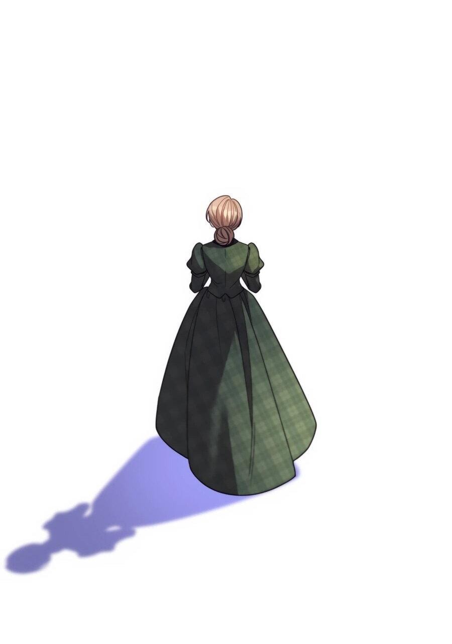 Манга Не знаю про оригинал, но я занята тем, что свожу концы с концами - Глава 40 Страница 39