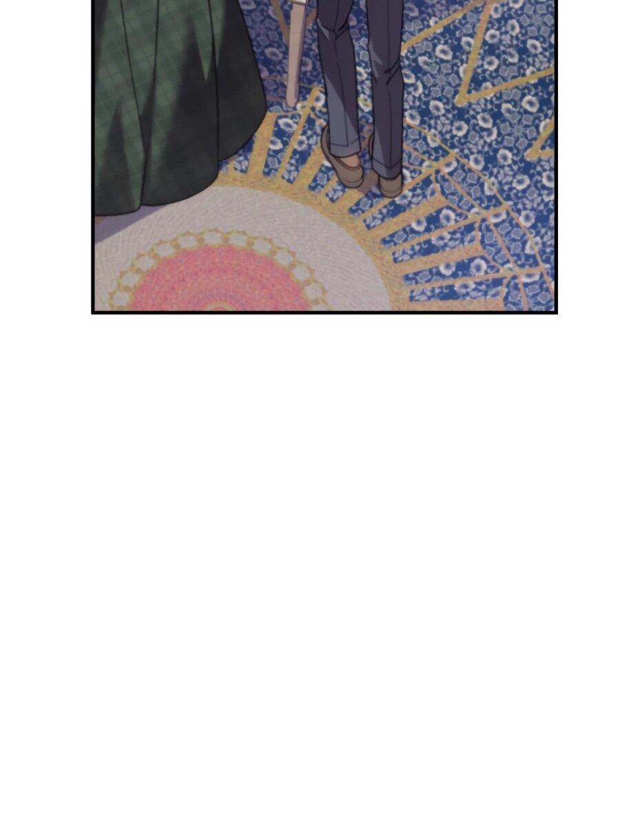 Манга Не знаю про оригинал, но я занята тем, что свожу концы с концами - Глава 40 Страница 28