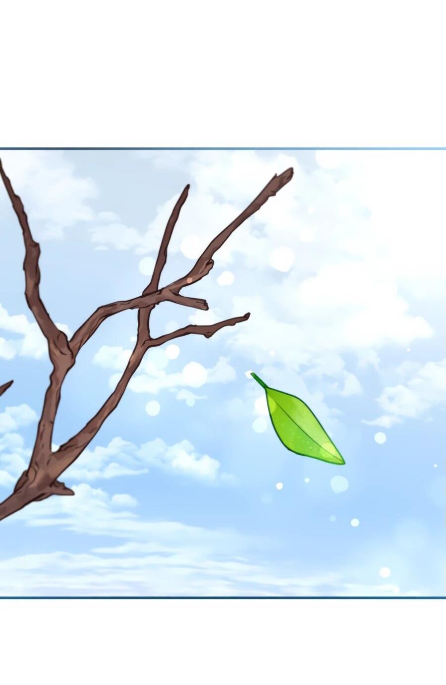 Манга Не знаю про оригинал, но я занята тем, что свожу концы с концами - Глава 40 Страница 75