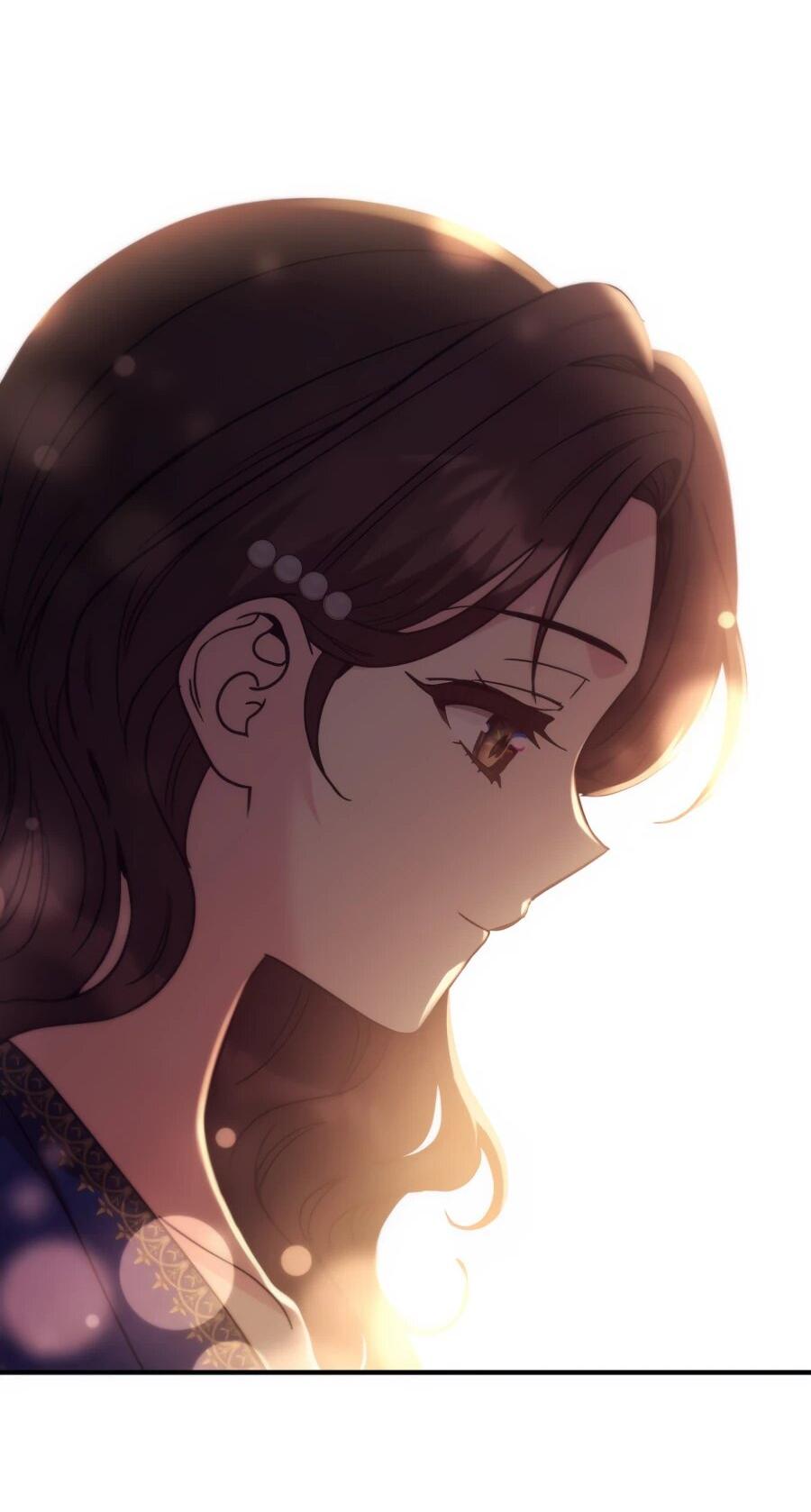 Манга Не знаю про оригинал, но я занята тем, что свожу концы с концами - Глава 39 Страница 66