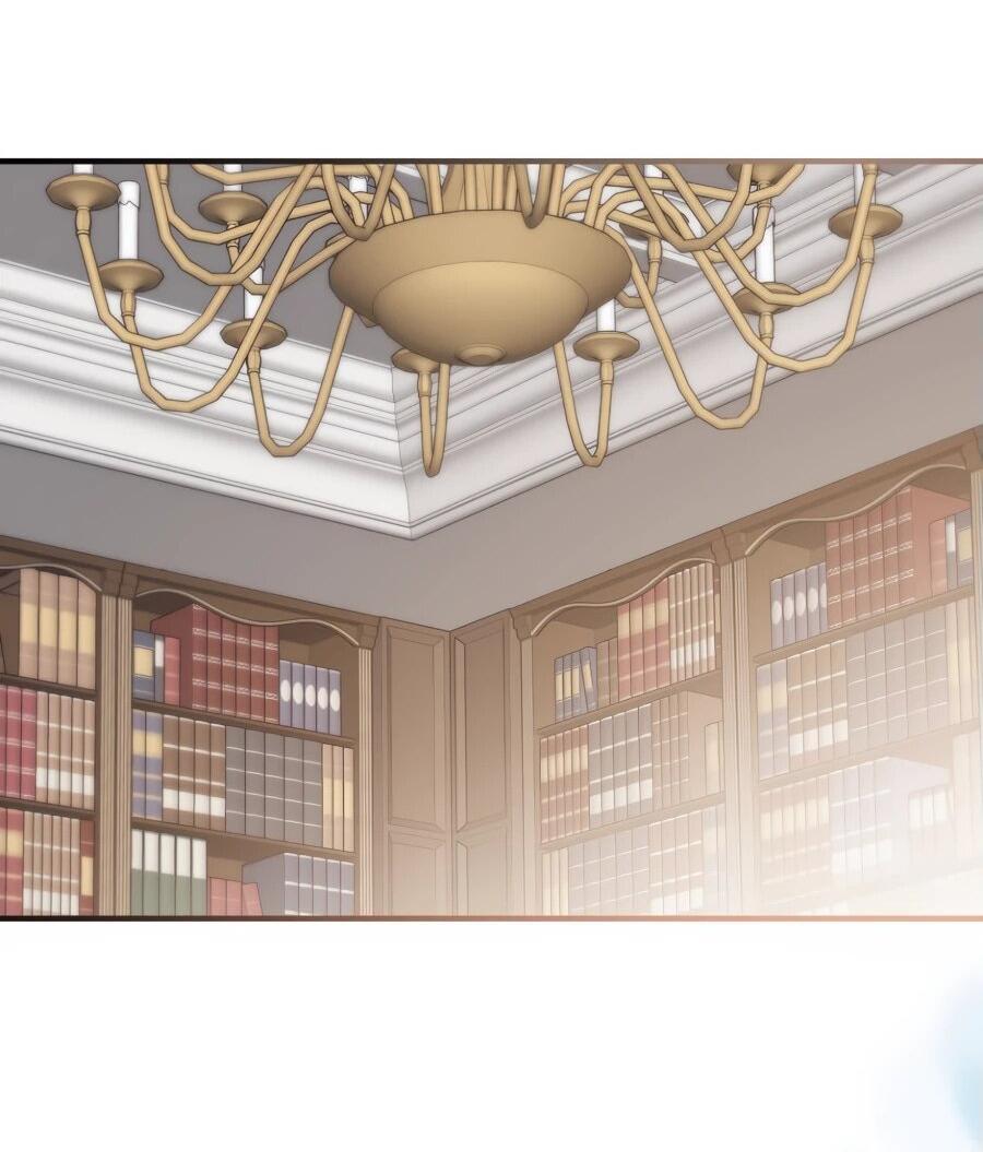 Манга Не знаю про оригинал, но я занята тем, что свожу концы с концами - Глава 39 Страница 8