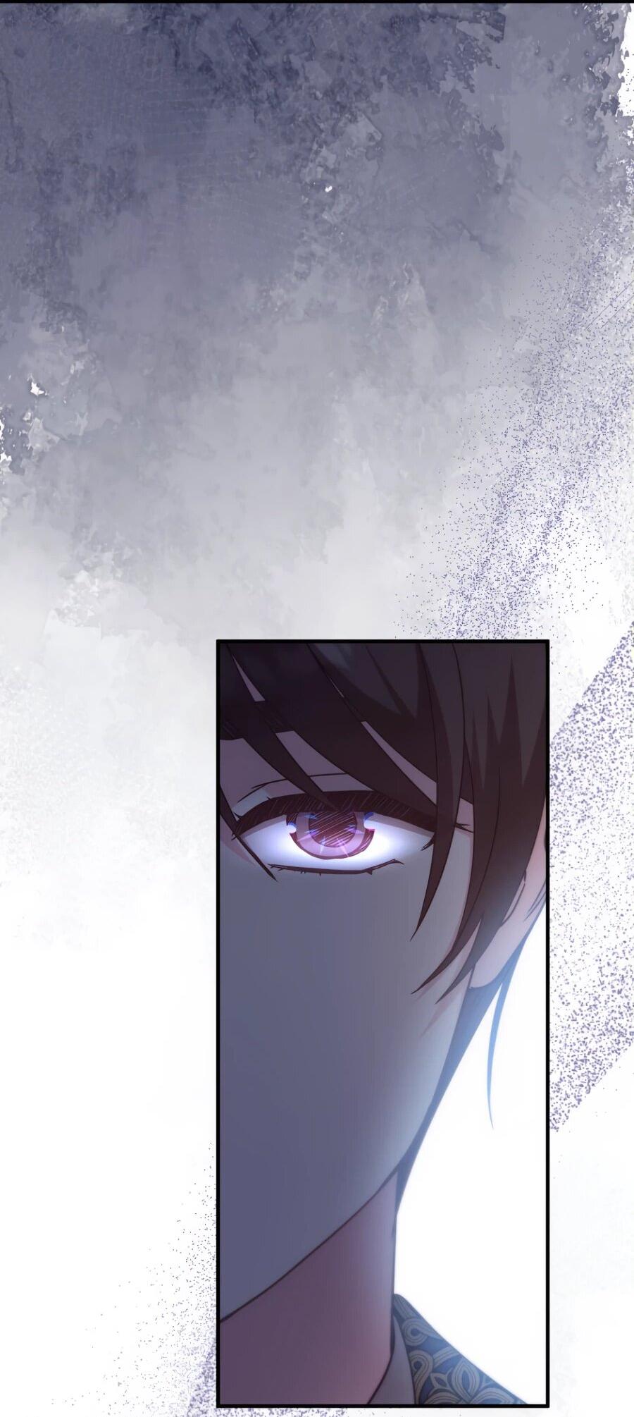 Манга Не знаю про оригинал, но я занята тем, что свожу концы с концами - Глава 39 Страница 3