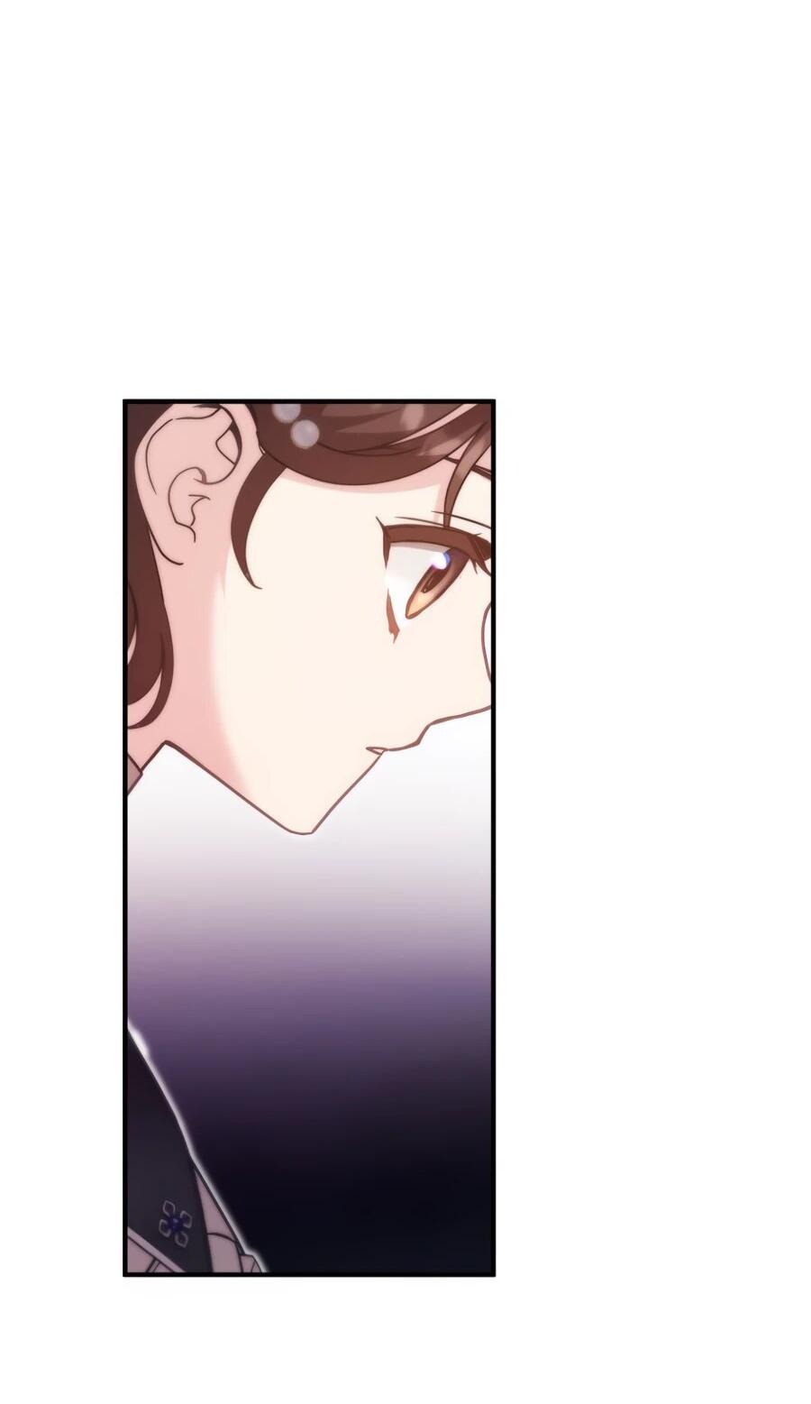 Манга Не знаю про оригинал, но я занята тем, что свожу концы с концами - Глава 39 Страница 12