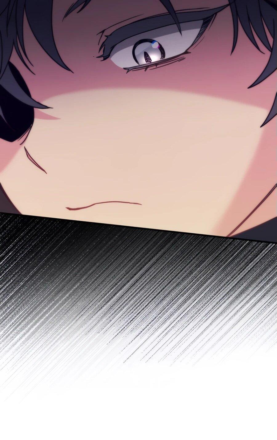 Манга Не знаю про оригинал, но я занята тем, что свожу концы с концами - Глава 38 Страница 20