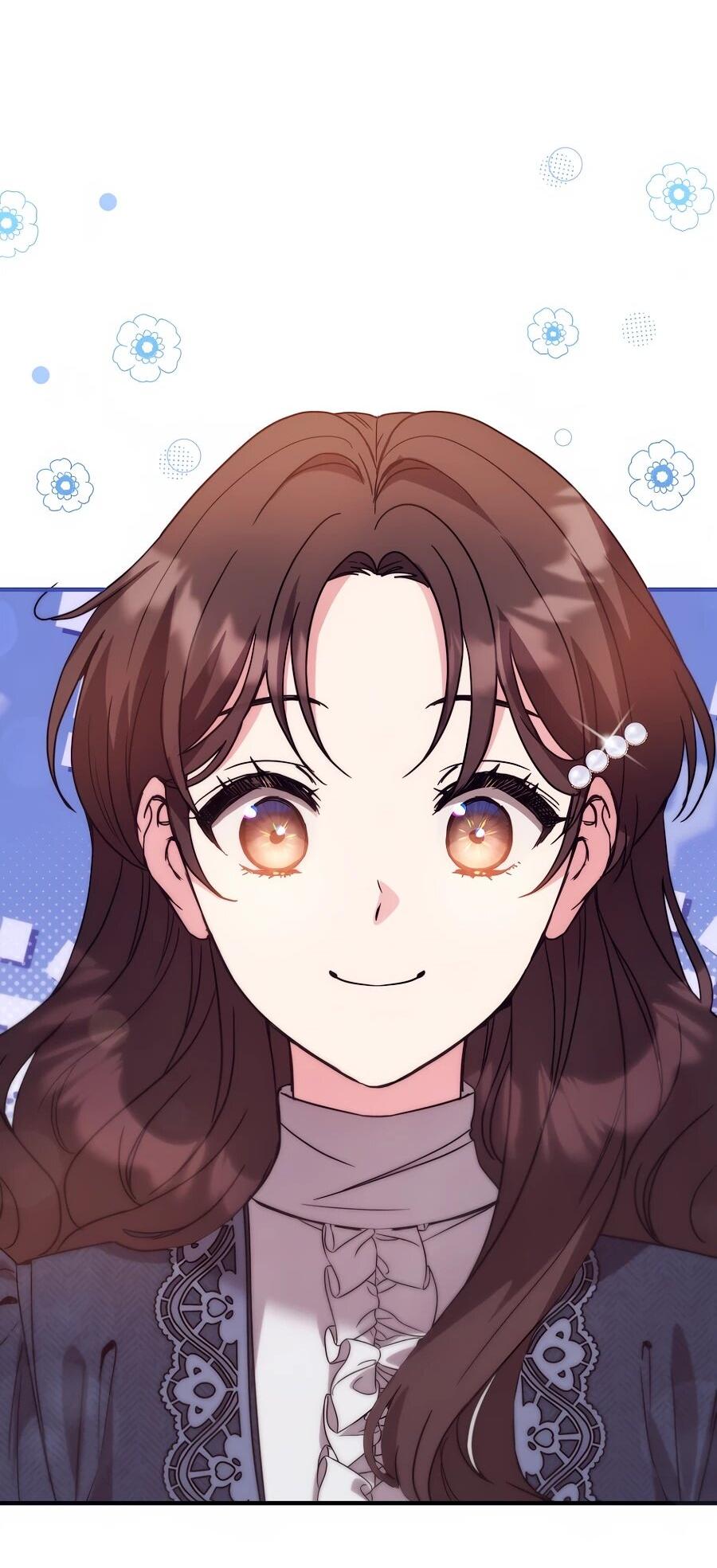 Манга Не знаю про оригинал, но я занята тем, что свожу концы с концами - Глава 49 Страница 26