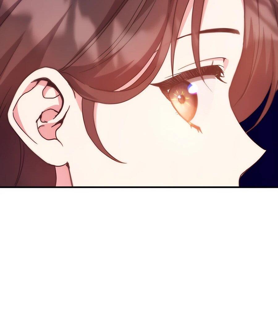 Манга Не знаю про оригинал, но я занята тем, что свожу концы с концами - Глава 49 Страница 16