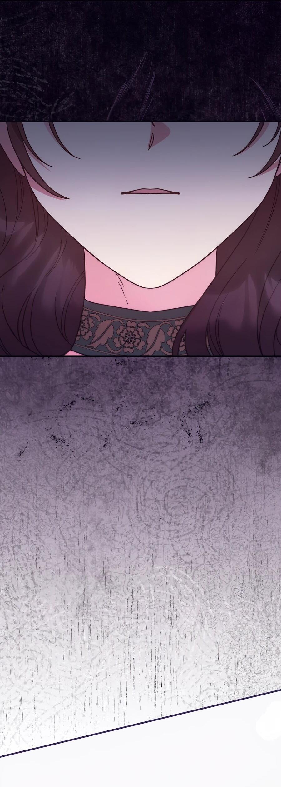 Манга Не знаю про оригинал, но я занята тем, что свожу концы с концами - Глава 49 Страница 59