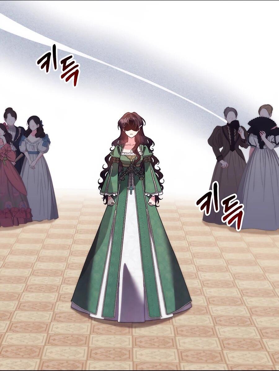 Манга Не знаю про оригинал, но я занята тем, что свожу концы с концами - Глава 49 Страница 58