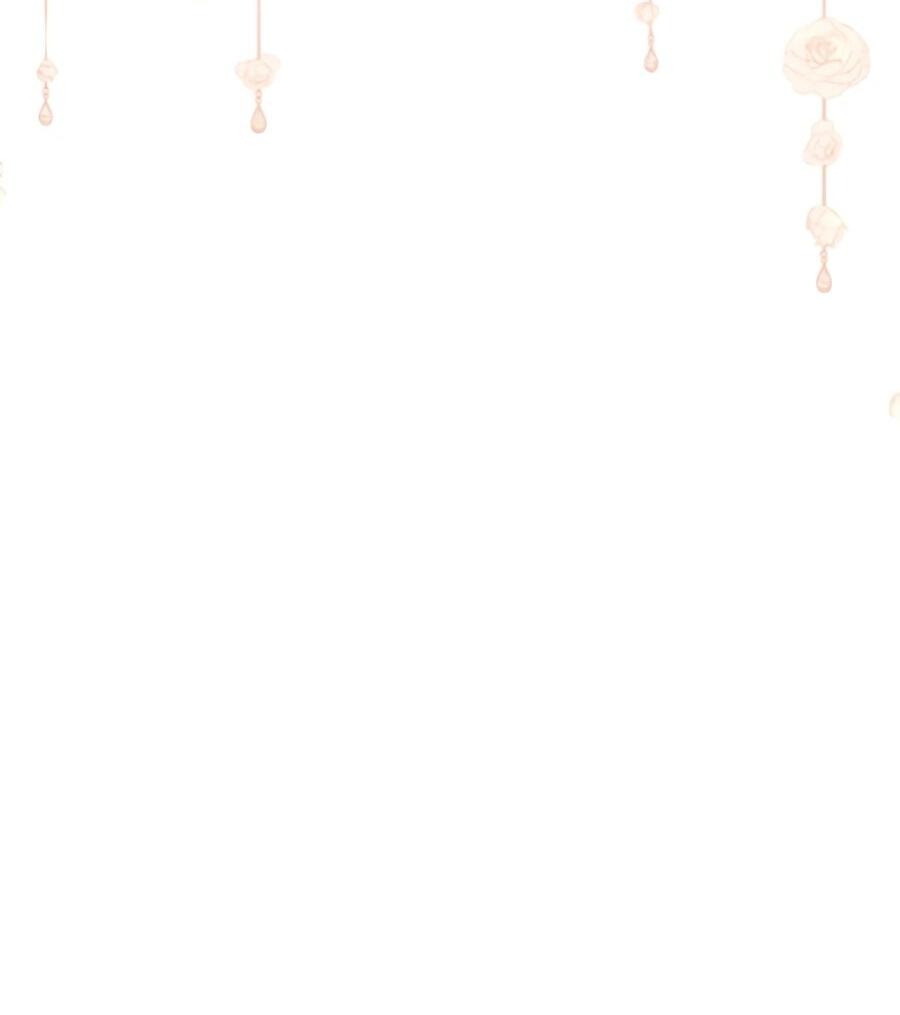 Манга Не знаю про оригинал, но я занята тем, что свожу концы с концами - Глава 50 Страница 70