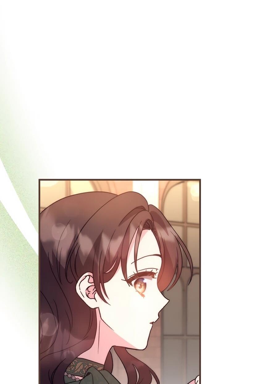 Манга Не знаю про оригинал, но я занята тем, что свожу концы с концами - Глава 50 Страница 28