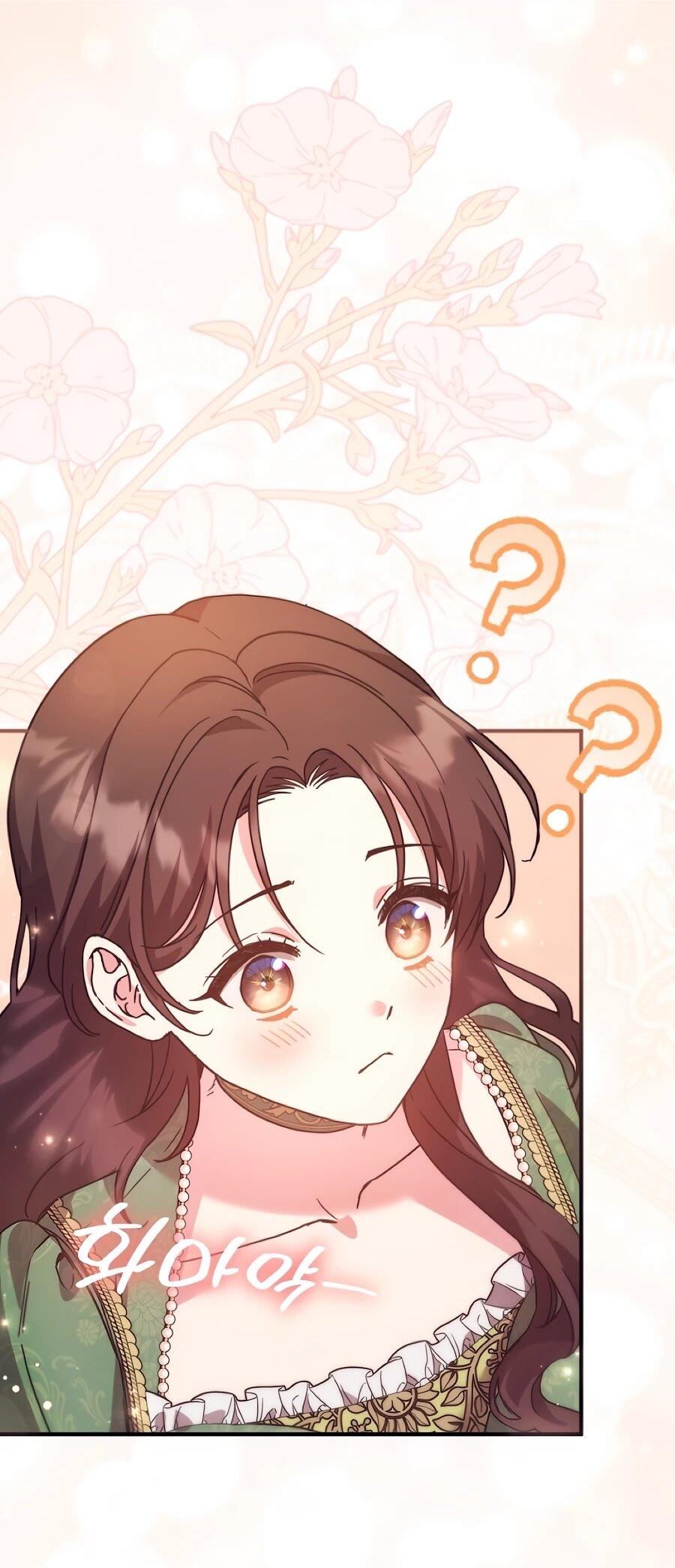 Манга Не знаю про оригинал, но я занята тем, что свожу концы с концами - Глава 50 Страница 3