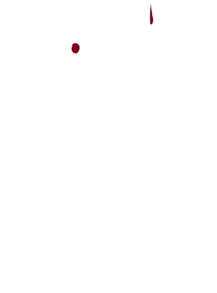 Манга Не знаю про оригинал, но я занята тем, что свожу концы с концами - Глава 51 Страница 39