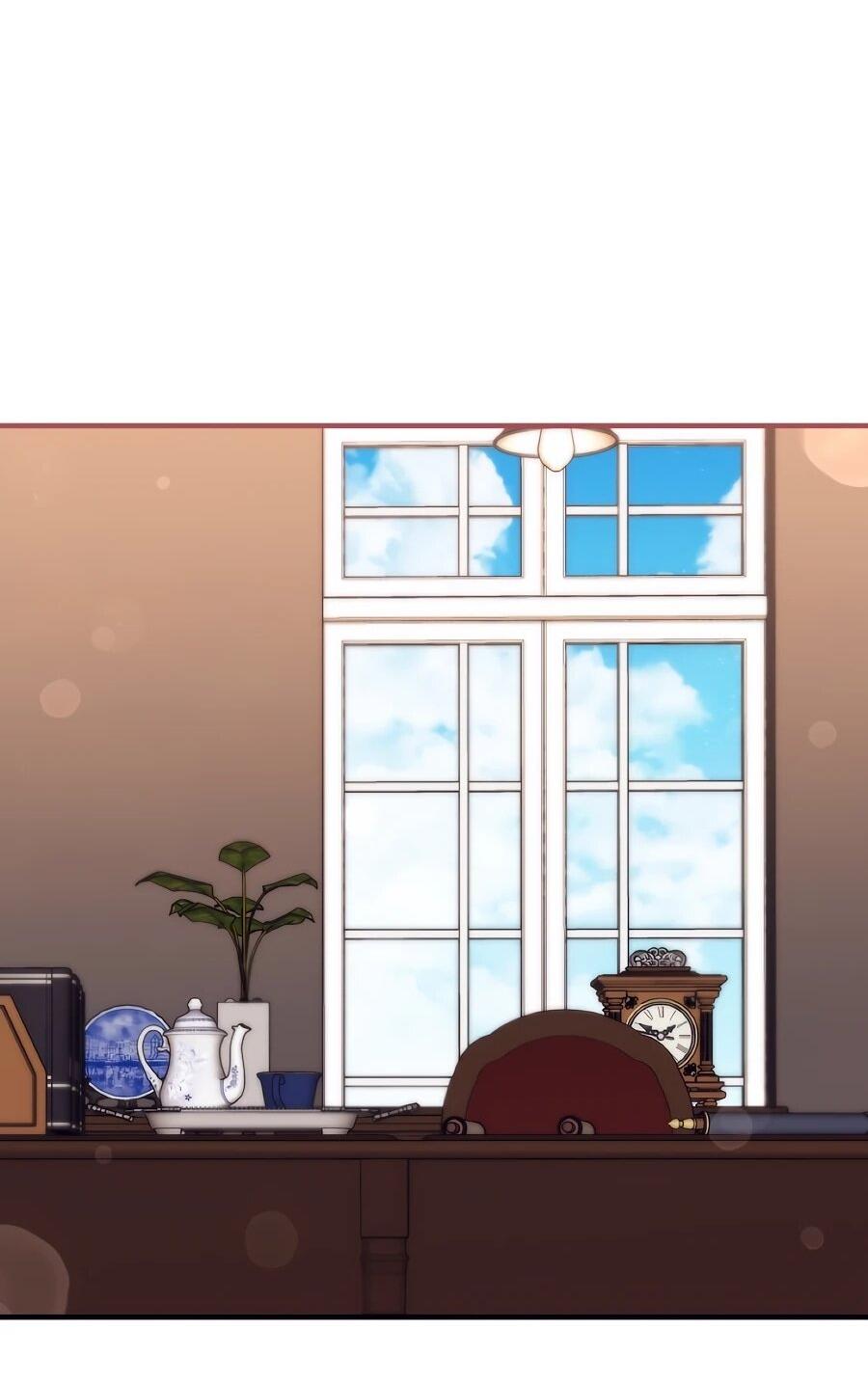 Манга Не знаю про оригинал, но я занята тем, что свожу концы с концами - Глава 51 Страница 60