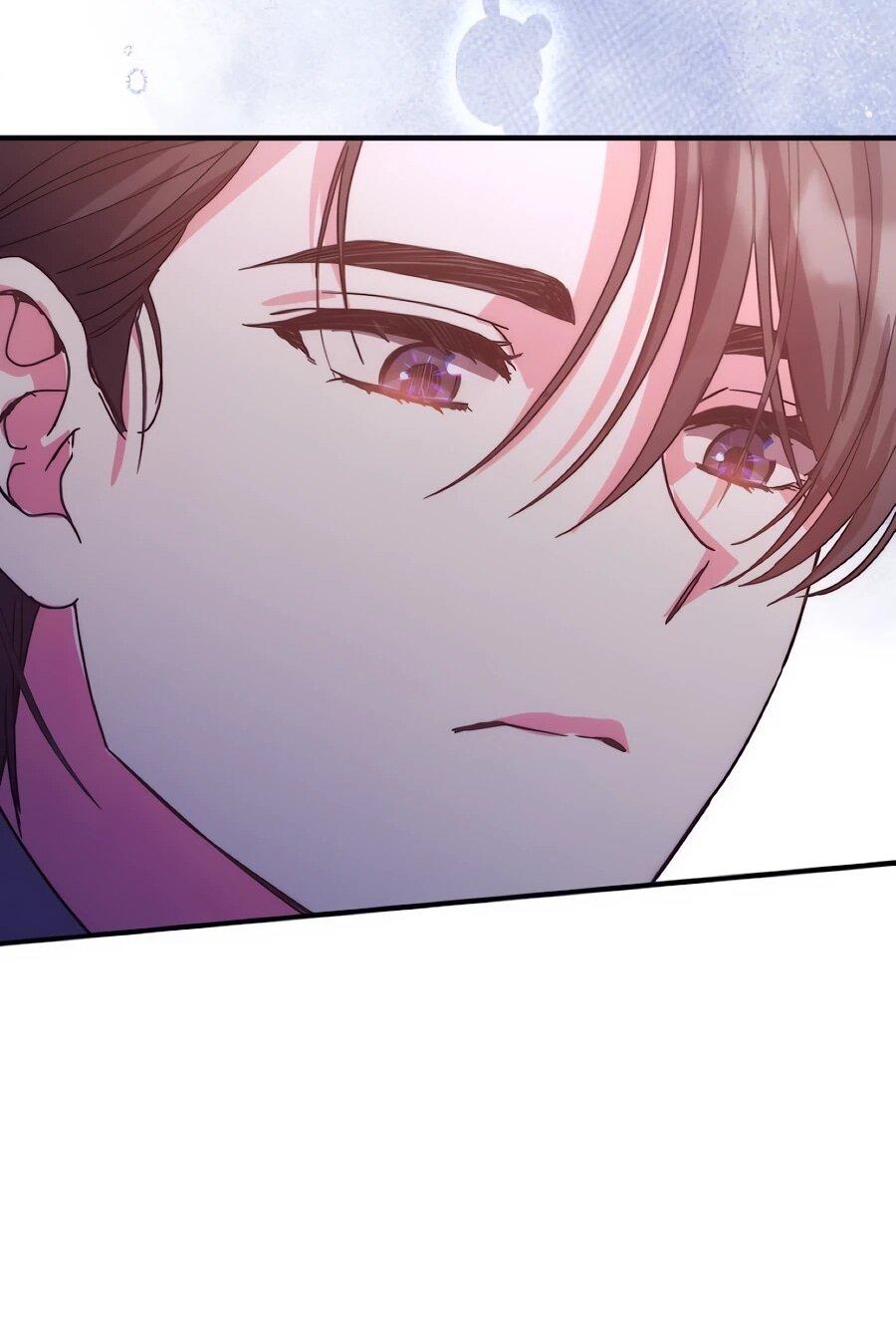 Манга Не знаю про оригинал, но я занята тем, что свожу концы с концами - Глава 52 Страница 44