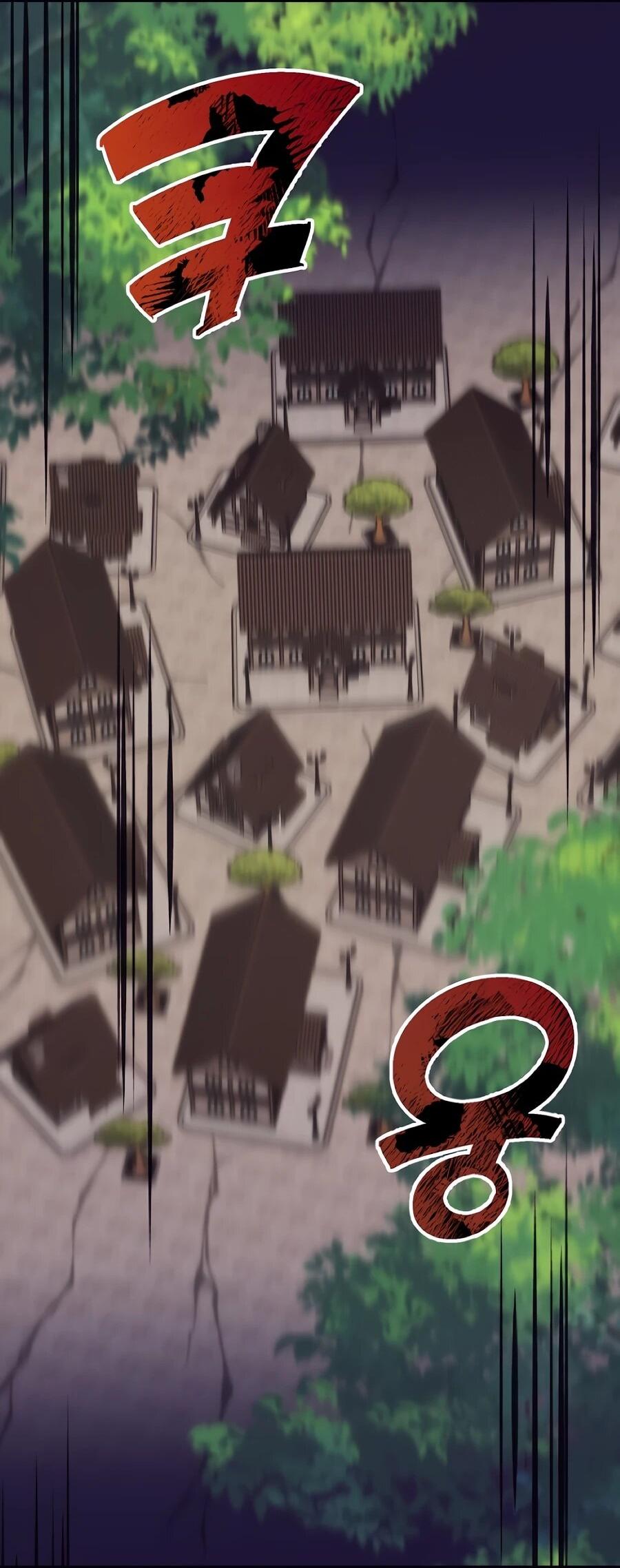 Манга Не знаю про оригинал, но я занята тем, что свожу концы с концами - Глава 52 Страница 3