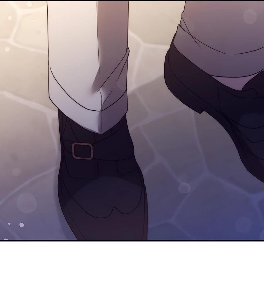 Манга Не знаю про оригинал, но я занята тем, что свожу концы с концами - Глава 52 Страница 64