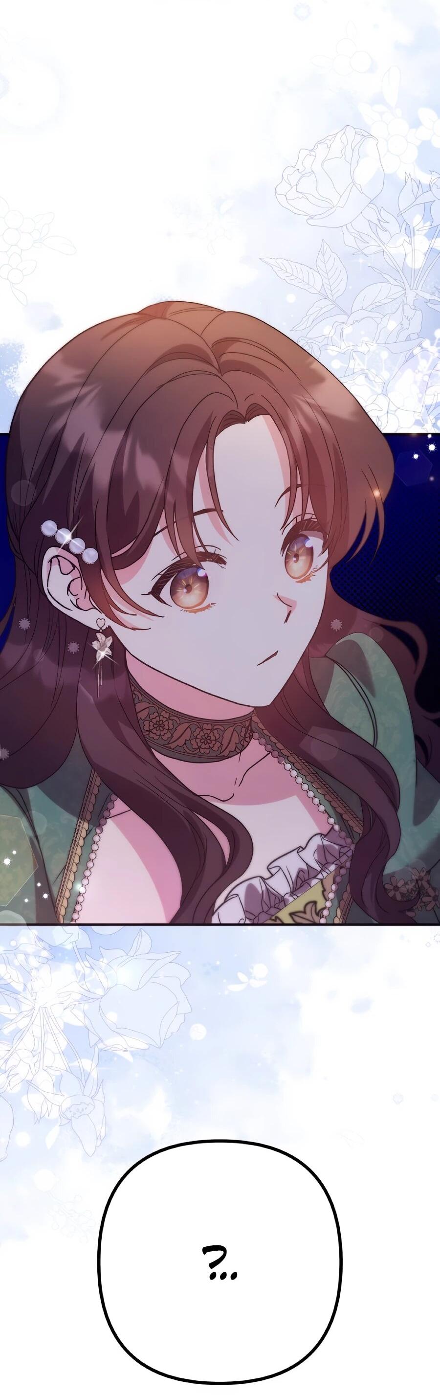 Манга Не знаю про оригинал, но я занята тем, что свожу концы с концами - Глава 52 Страница 69