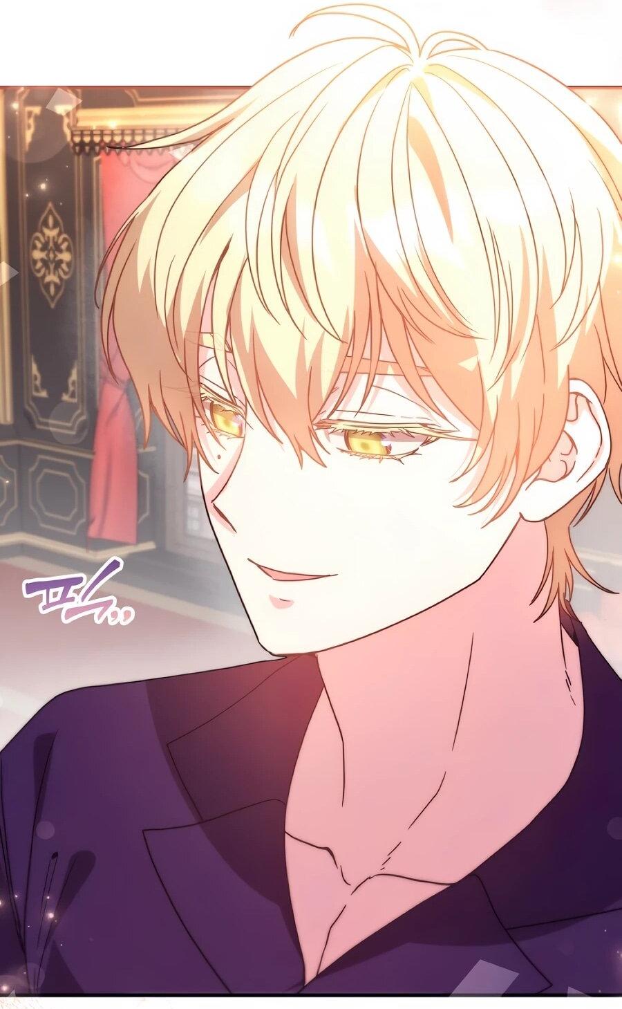 Манга Не знаю про оригинал, но я занята тем, что свожу концы с концами - Глава 52 Страница 20