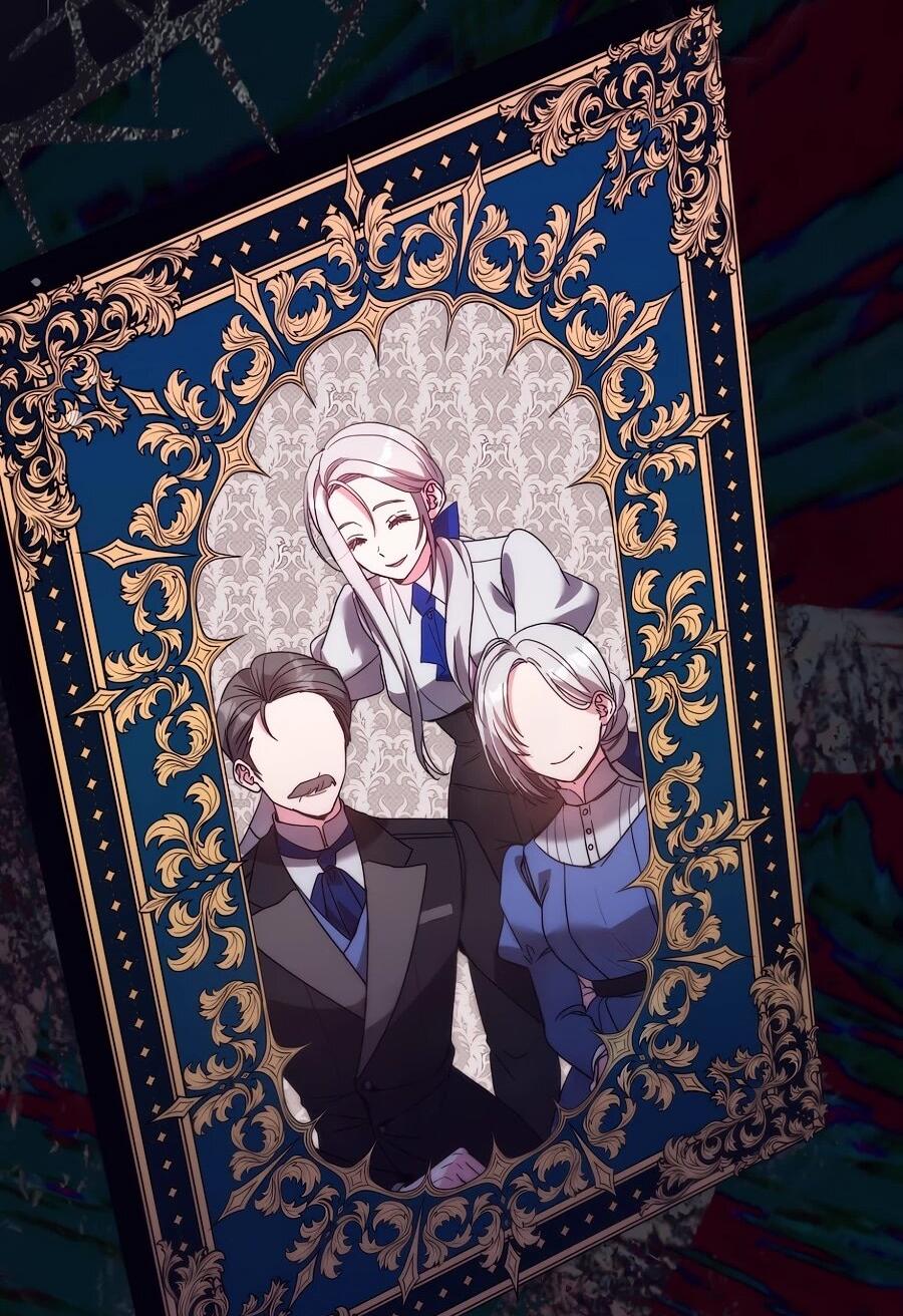 Манга Не знаю про оригинал, но я занята тем, что свожу концы с концами - Глава 53 Страница 30