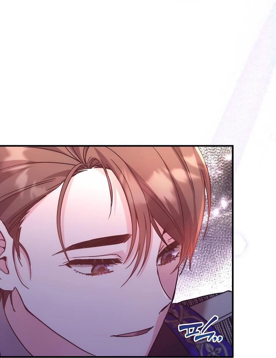 Манга Не знаю про оригинал, но я занята тем, что свожу концы с концами - Глава 53 Страница 9