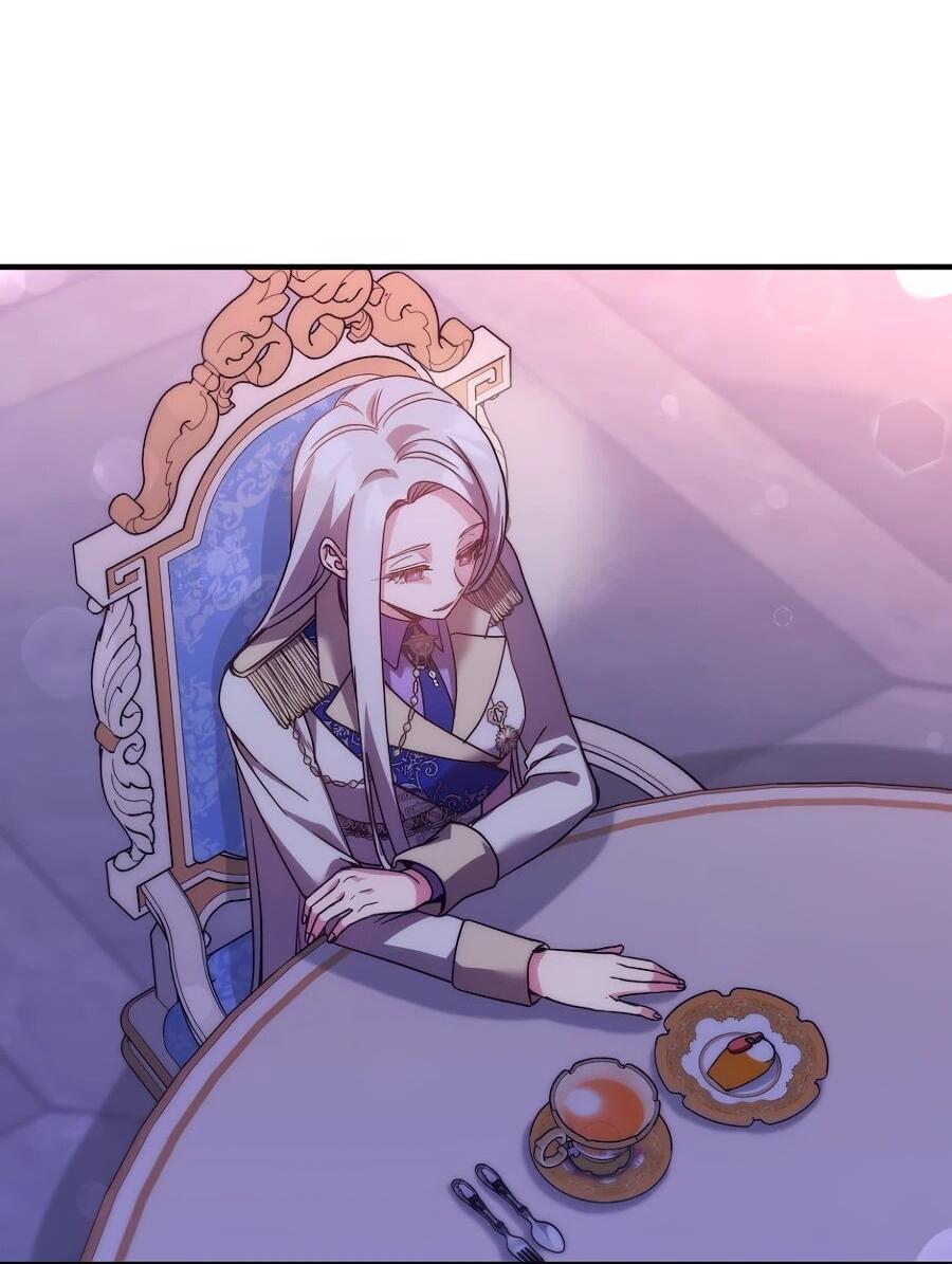 Манга Не знаю про оригинал, но я занята тем, что свожу концы с концами - Глава 53 Страница 74