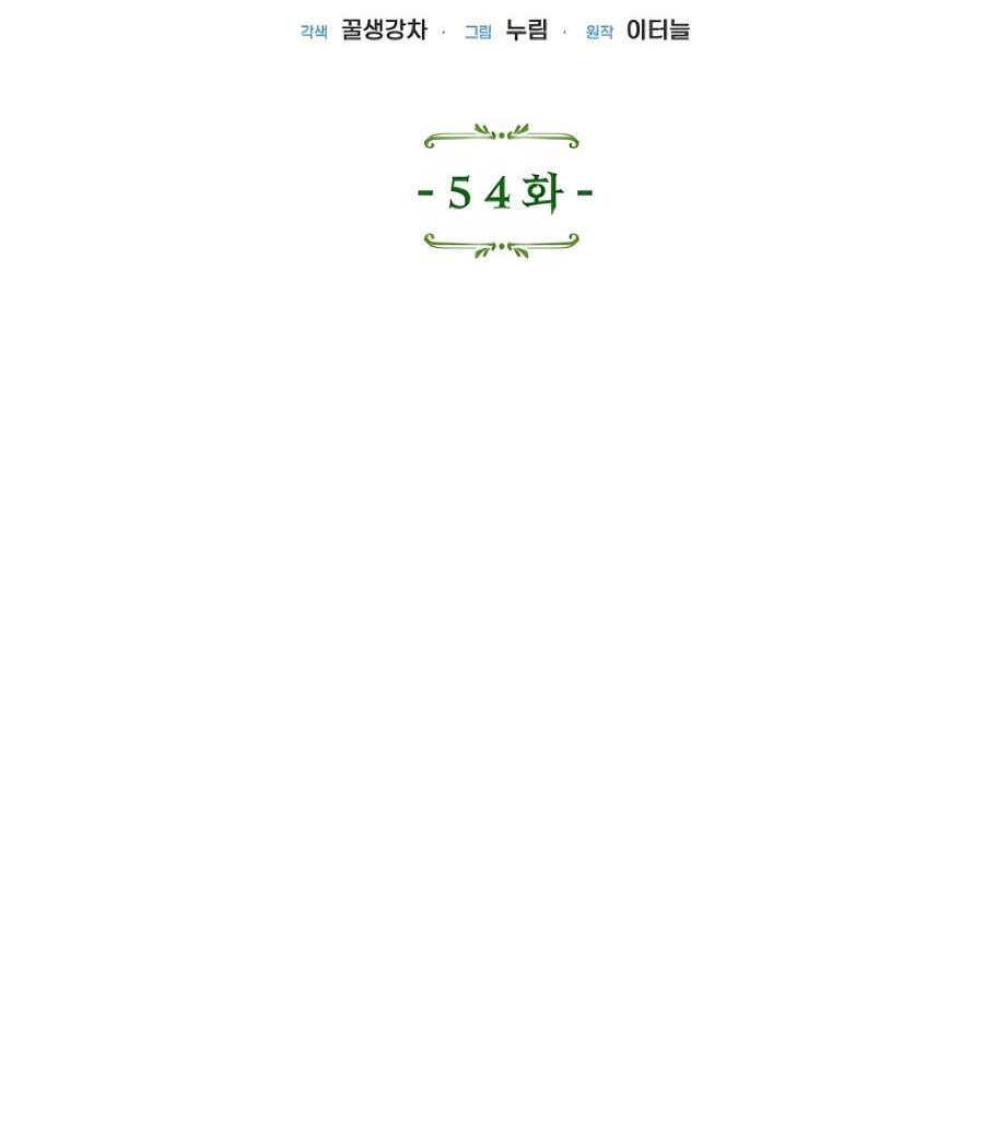 Манга Не знаю про оригинал, но я занята тем, что свожу концы с концами - Глава 54 Страница 18