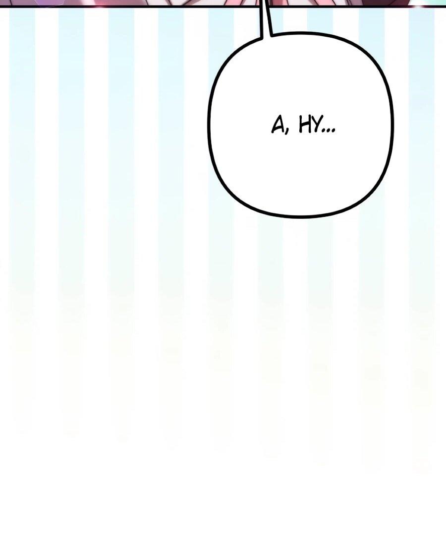 Манга Не знаю про оригинал, но я занята тем, что свожу концы с концами - Глава 54 Страница 44