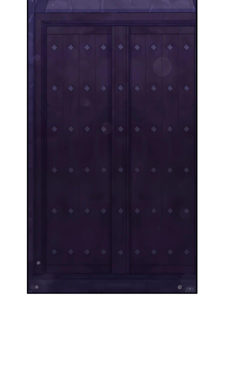 Манга Не знаю про оригинал, но я занята тем, что свожу концы с концами - Глава 56 Страница 5