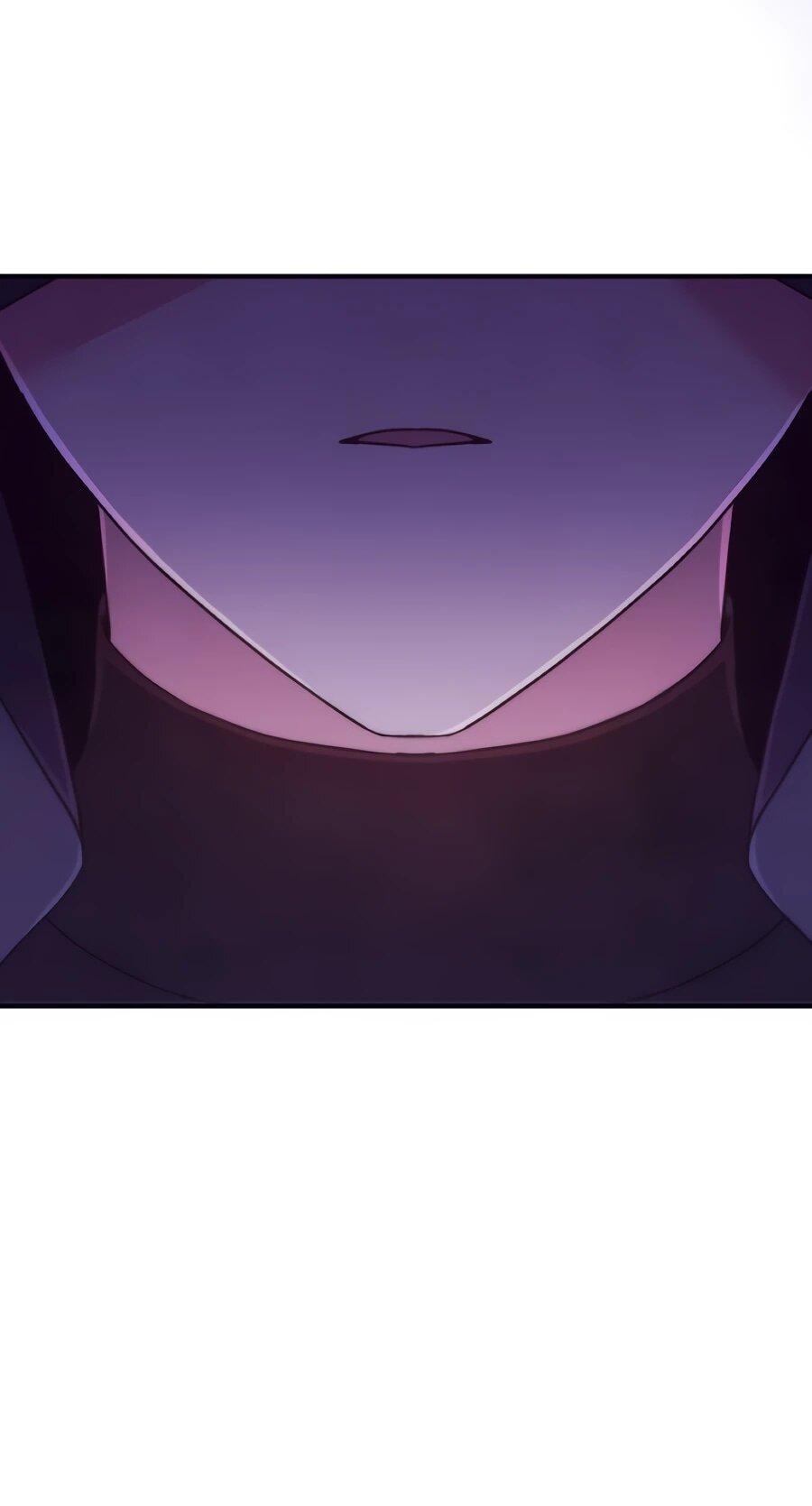 Манга Не знаю про оригинал, но я занята тем, что свожу концы с концами - Глава 56 Страница 21