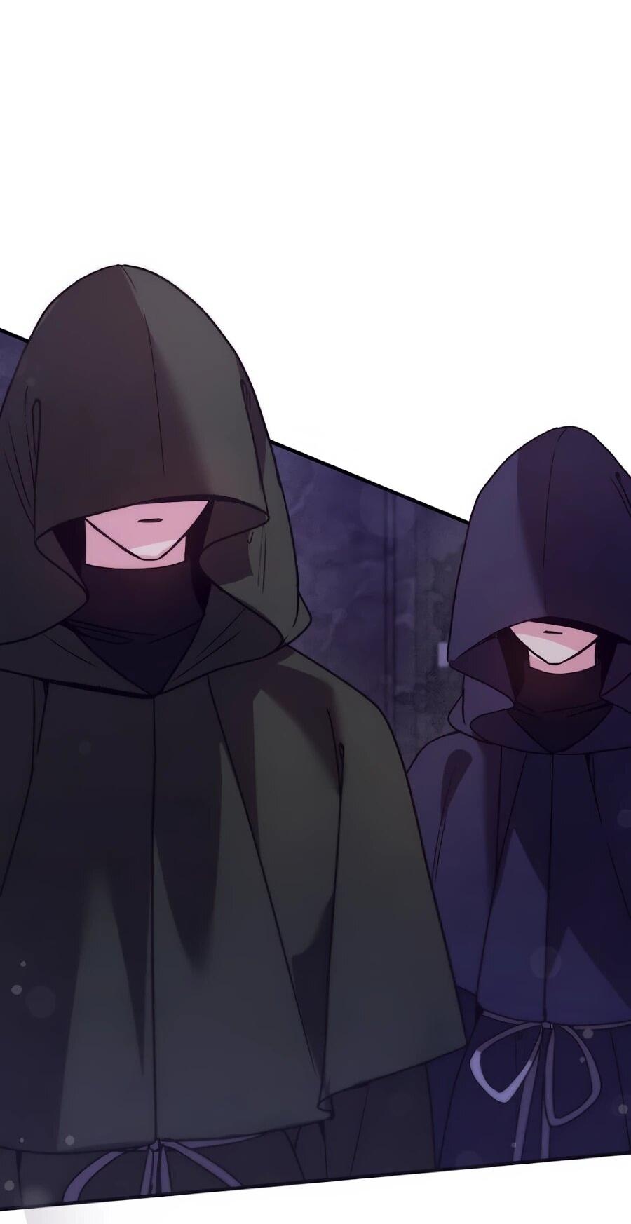 Манга Не знаю про оригинал, но я занята тем, что свожу концы с концами - Глава 56 Страница 6