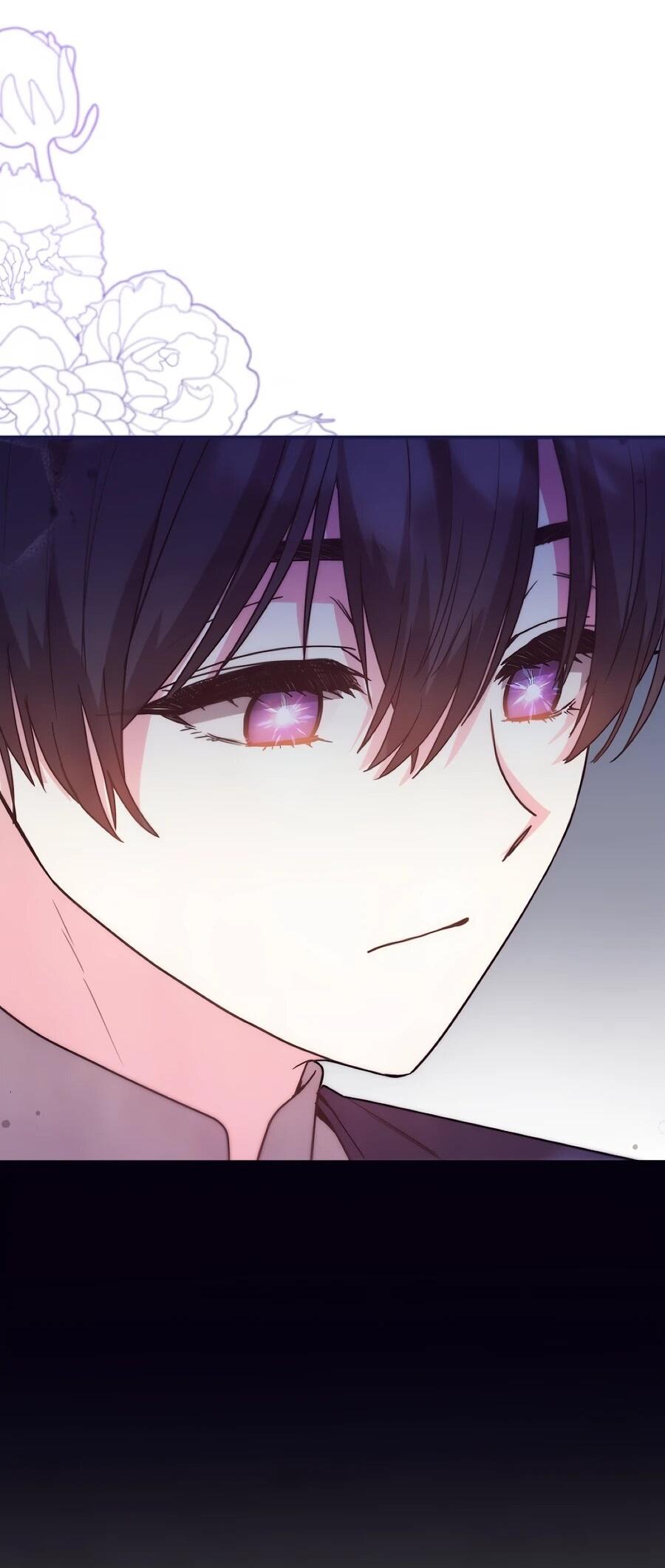 Манга Не знаю про оригинал, но я занята тем, что свожу концы с концами - Глава 56 Страница 35