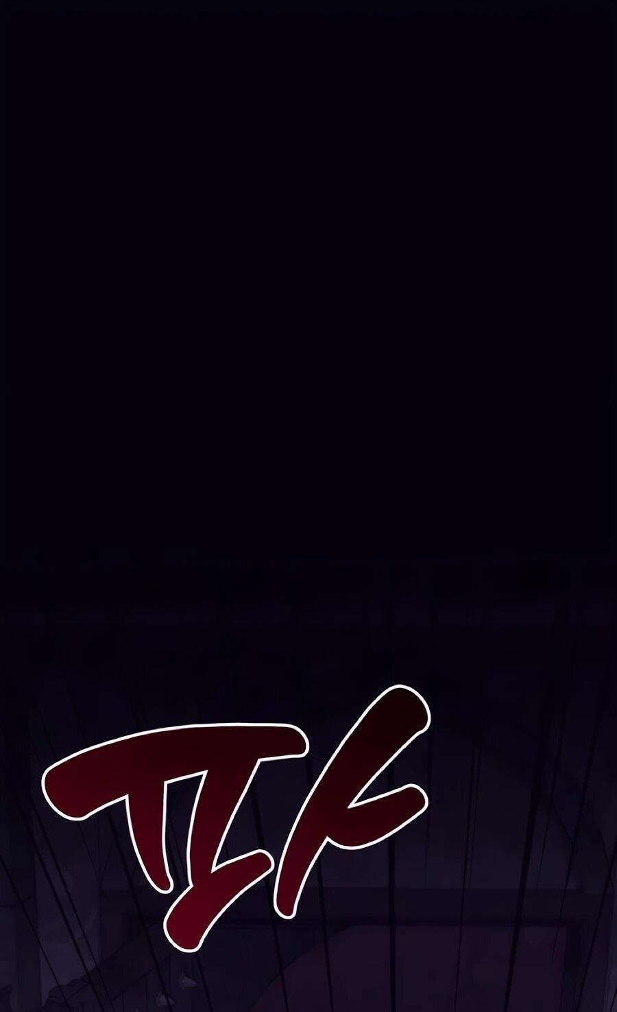 Манга Не знаю про оригинал, но я занята тем, что свожу концы с концами - Глава 56 Страница 16