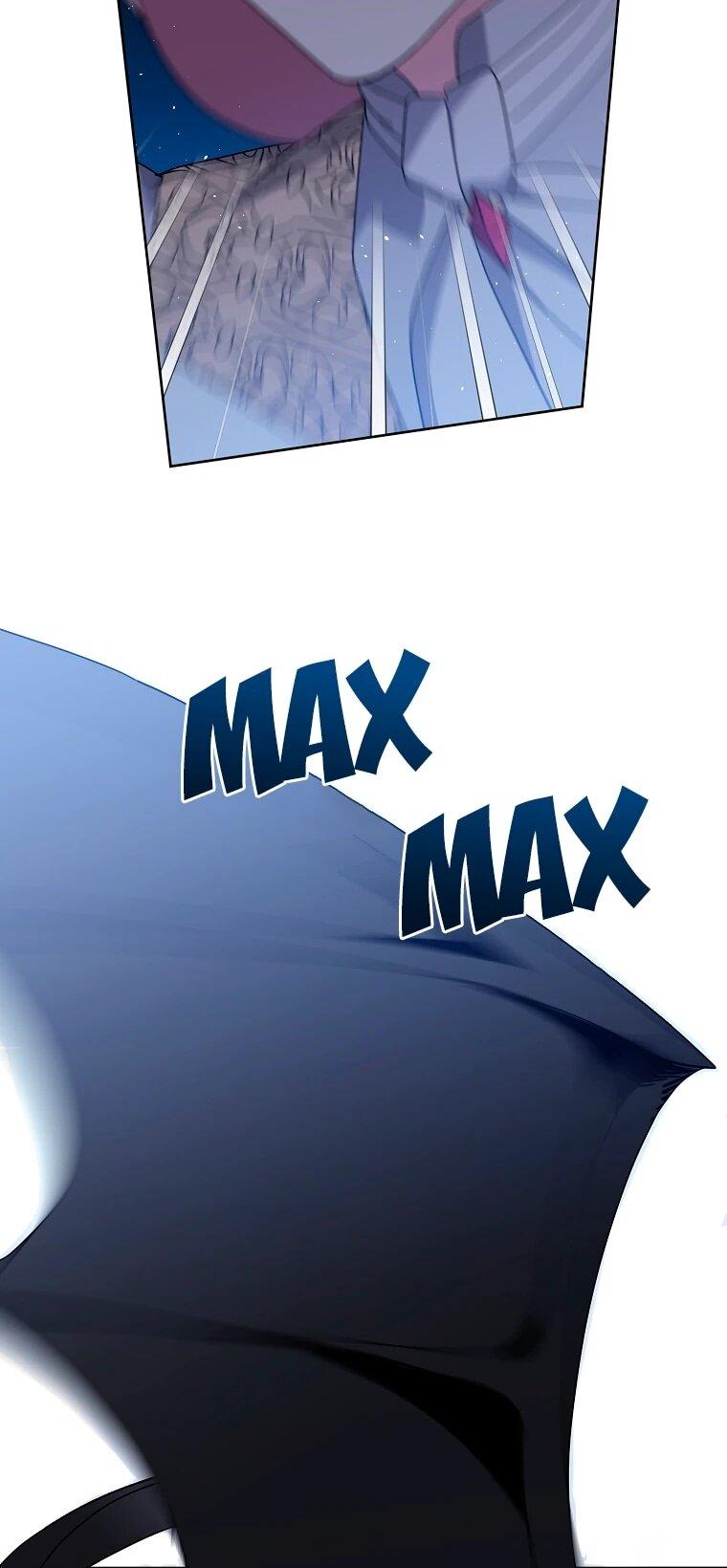 Манга Читра - Глава 235 Страница 25