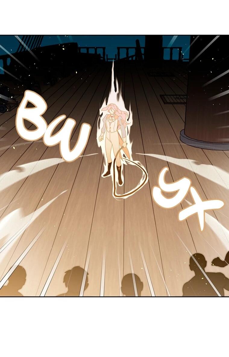 Манга Читра - Глава 235 Страница 44