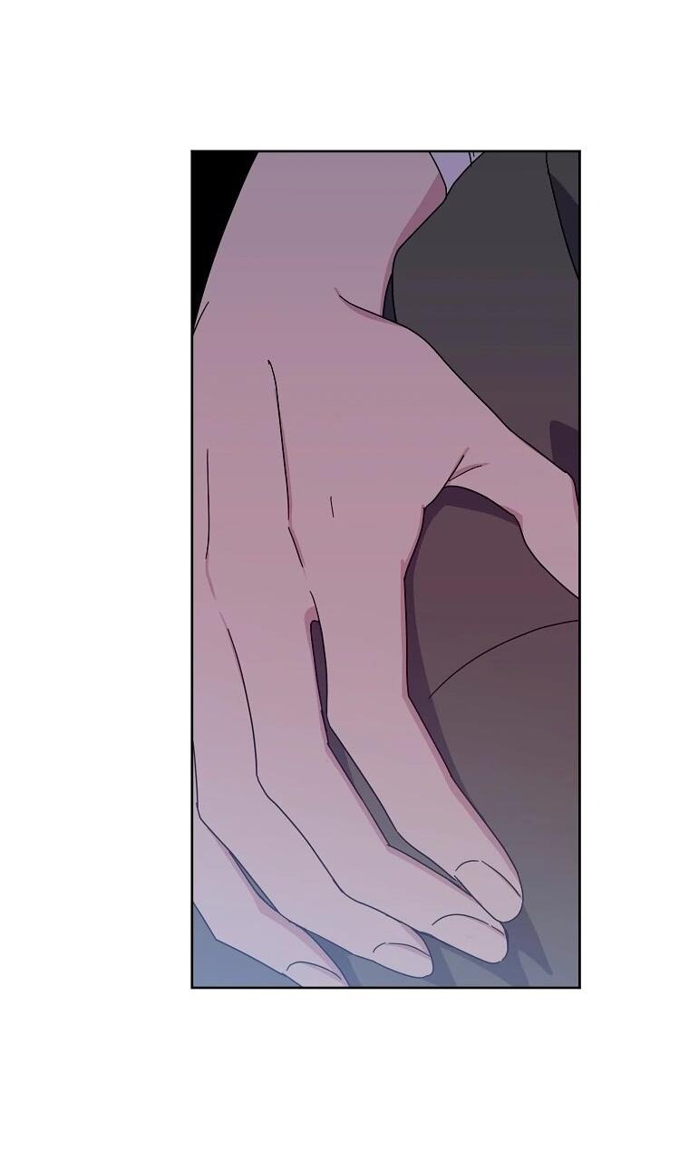 Манга Читра - Глава 236 Страница 24