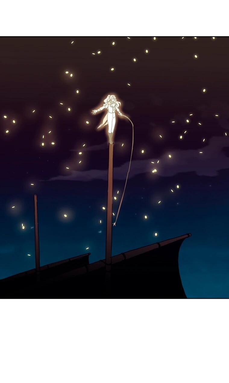 Манга Читра - Глава 236 Страница 9